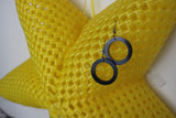 TLRJ-006/ combo circle-beads Earrings - Thalir Leed®