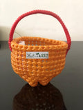 TLBAS-005/Fruit Basket/Pooja/Table-Top W/without handle - Thalir Leed®