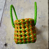 TLBAS-0063/Thalir-LEED Toy baskets - Thalir Leed®