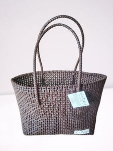 TLBAS-0070/APC Big Baskets (Sivankann) - Thalir Leed®