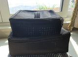 TLCB-008/oven, Anti-Fly, Net lid Bag - Thalir Leed®